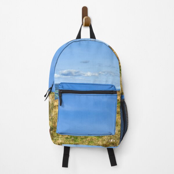 Item preview, Wild Horses grazing on the Brecon Beacons designed and sold by VnGphoto.