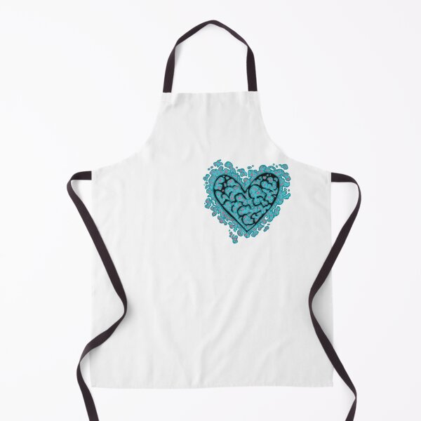 Item preview,  Green Star Heart designed and sold by Nealoc.
