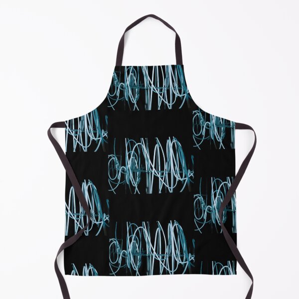 Item preview, Confused Neon  designed and sold by theakrobats.