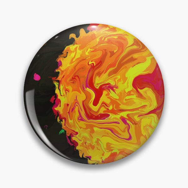 Item preview, Hot Giant designed and sold by SammyShopTH.