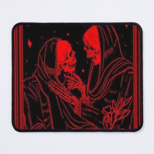 Item preview, Lovers designed and sold by VetaNis.