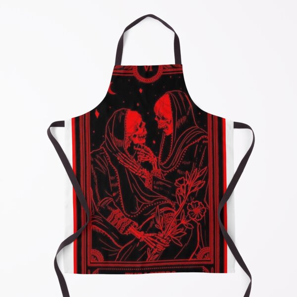 Item preview, Lovers designed and sold by VetaNis.