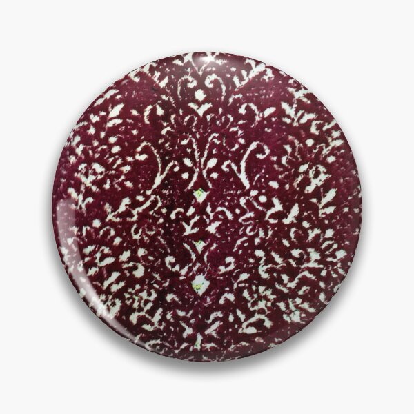 Item preview, Oriental rug carpet art designed and sold by salahnewdesign.