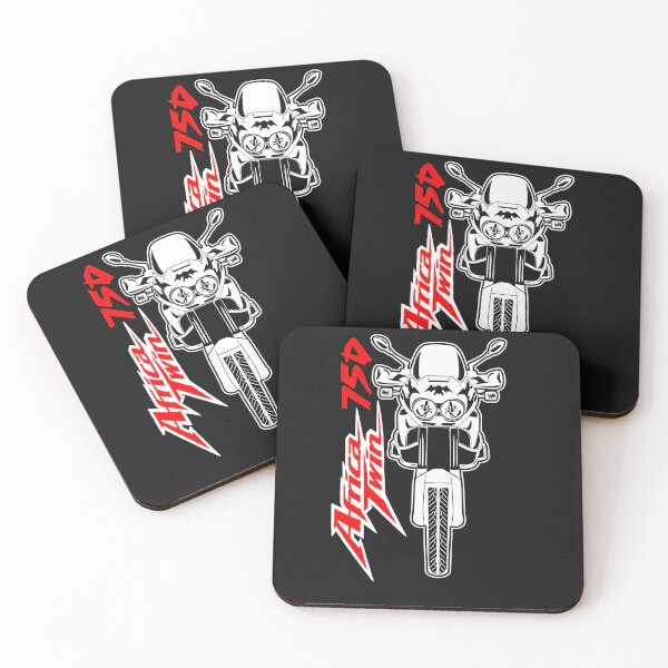 Item preview, HONDA AFRICA TWIN 750 designed and sold by kpetr.
