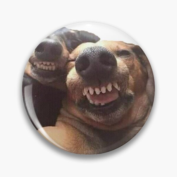 Item preview, selfy dogs  designed and sold by the chronic.