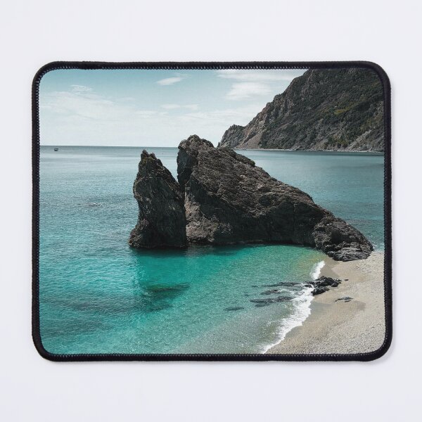 Item preview, Gorgeous Beach designed and sold by newburyboutique.