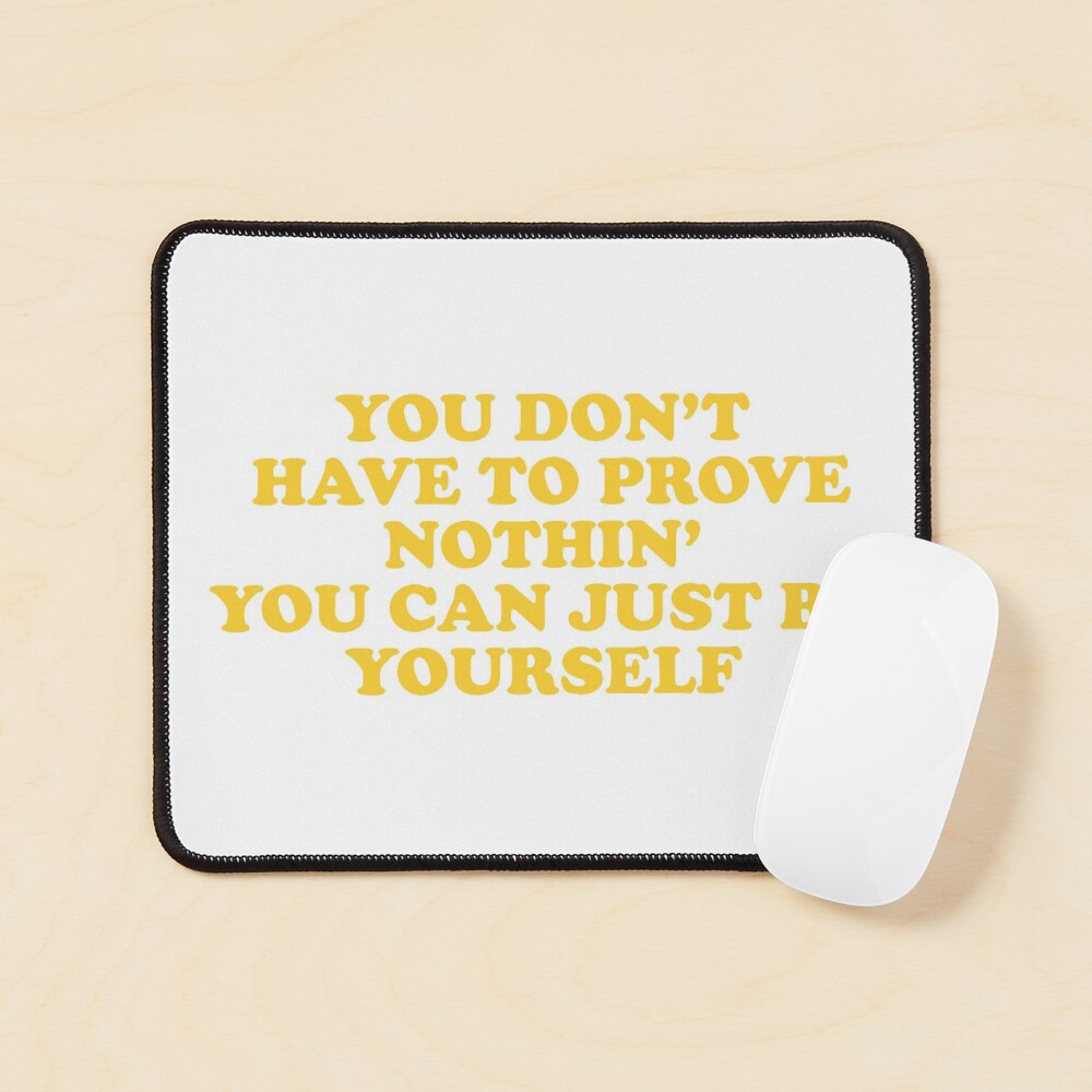 Item preview, Mouse Pad designed and sold by RafaTakami.