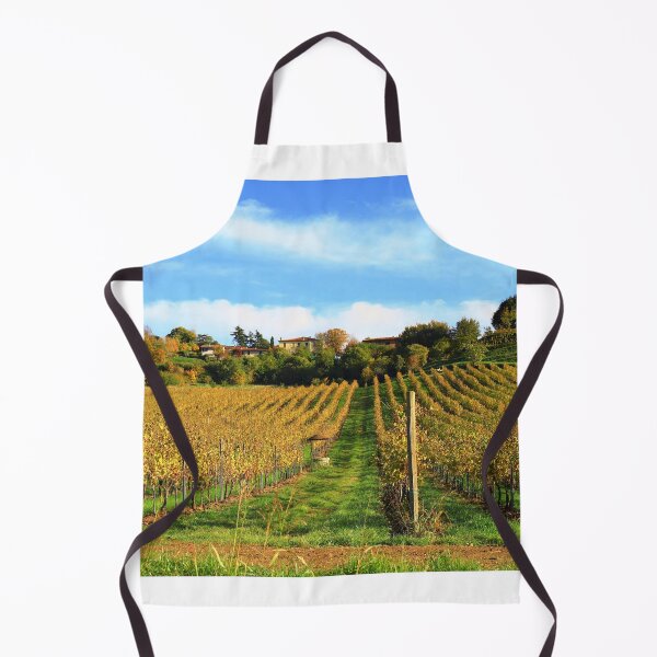 Item preview, Vineyards designed and sold by annalisa56.