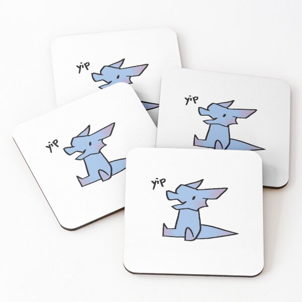 Item preview, Kobold Yip designed and sold by Siggymc.