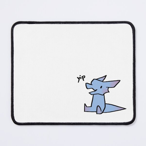 Item preview, Kobold Yip designed and sold by Siggymc.
