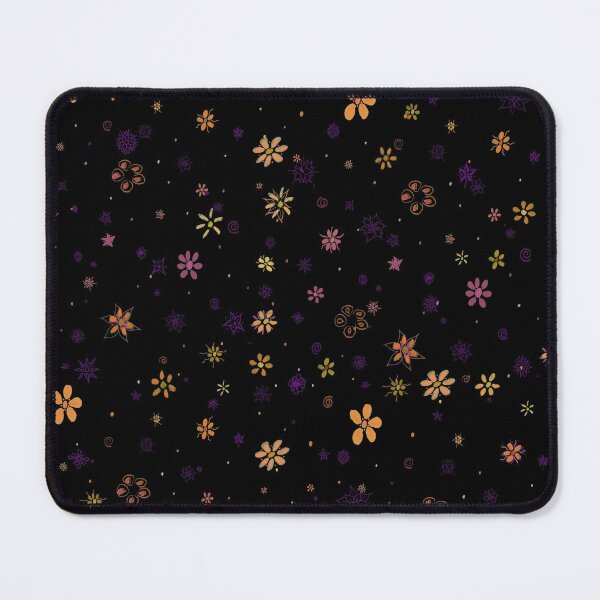 Item preview, Flower garden - LBC designed and sold by lisabcreations.