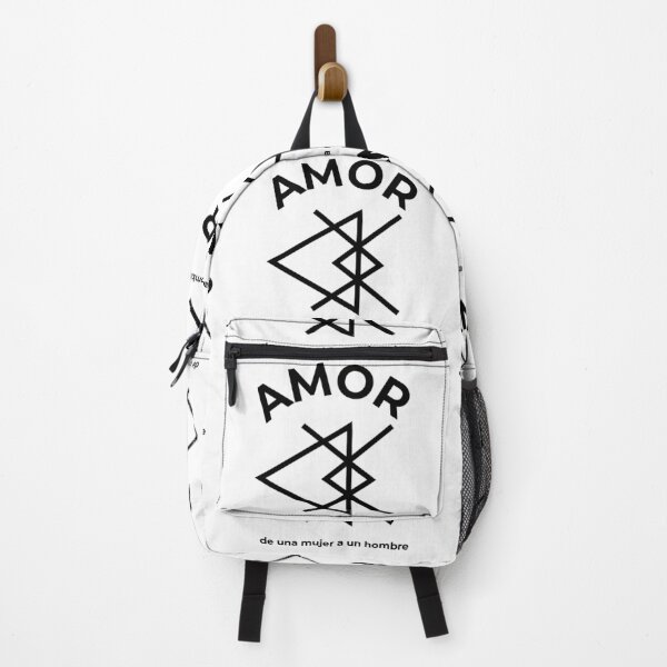 Item preview, Love rune designed and sold by soryilustracion.