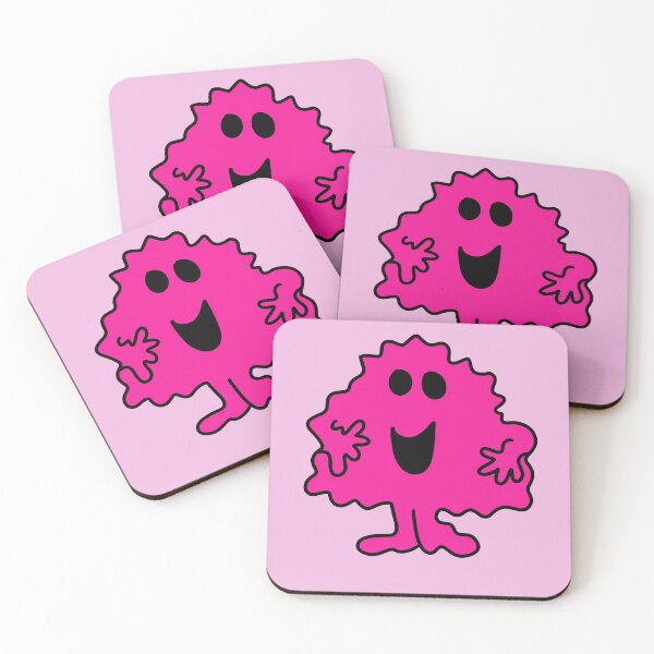 Item preview, mr jelly  designed and sold by ellenugget.