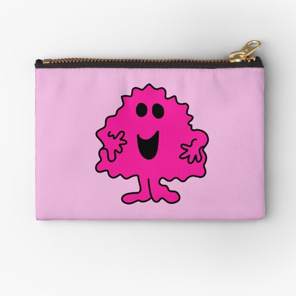 Item preview, mr jelly  designed and sold by ellenugget.