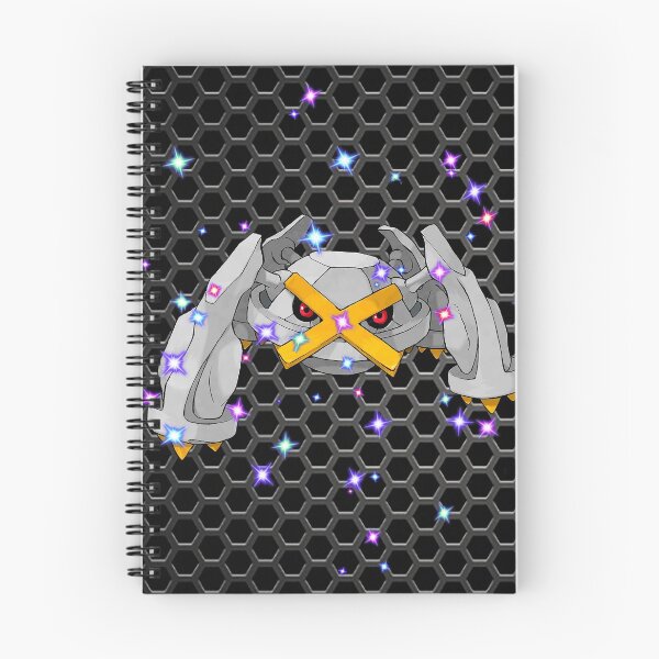 Item preview, Da Shiny Computer designed and sold by Gamerguy800.