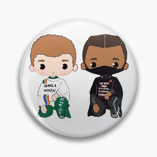 Item preview, Lewis & Seb designed and sold by cutedrivers.
