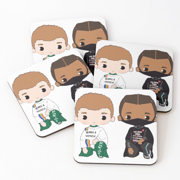 Item preview, Lewis & Seb designed and sold by cutedrivers.