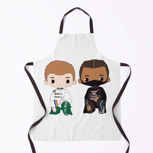 Item preview, Lewis & Seb designed and sold by cutedrivers.