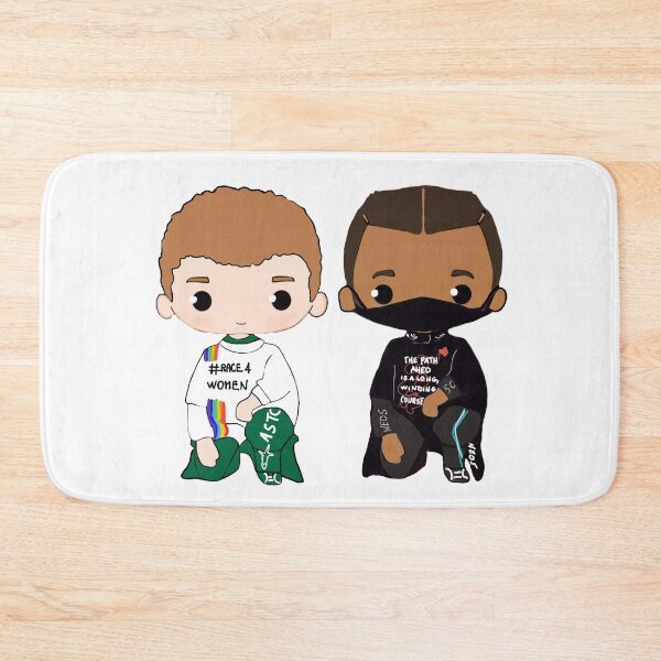 Item preview, Lewis & Seb designed and sold by cutedrivers.