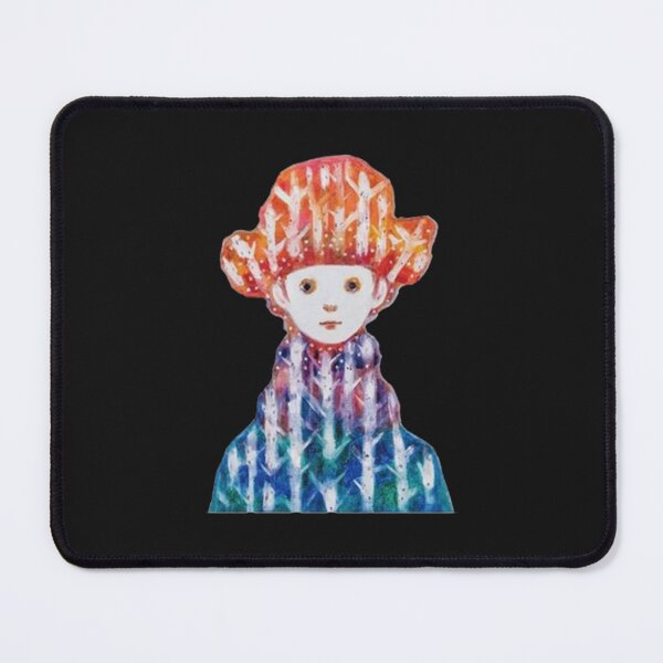 Item preview, chisato tanaka japanese designed and sold by Mathewdesign.