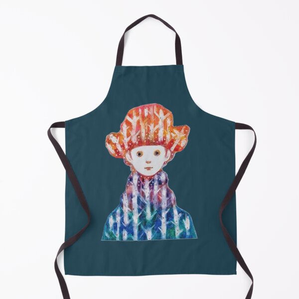 Item preview, chisato tanaka japanese designed and sold by Mathewdesign.