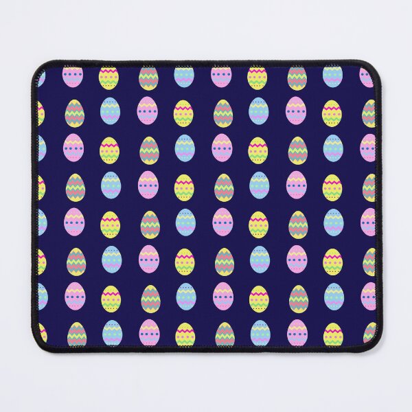Item preview, Easter Eggs designed and sold by surprise-to-me.