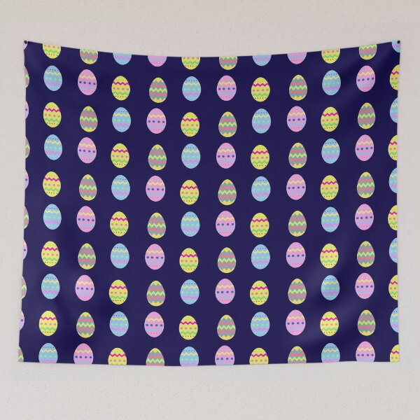 Item preview, Easter Eggs designed and sold by surprise-to-me.