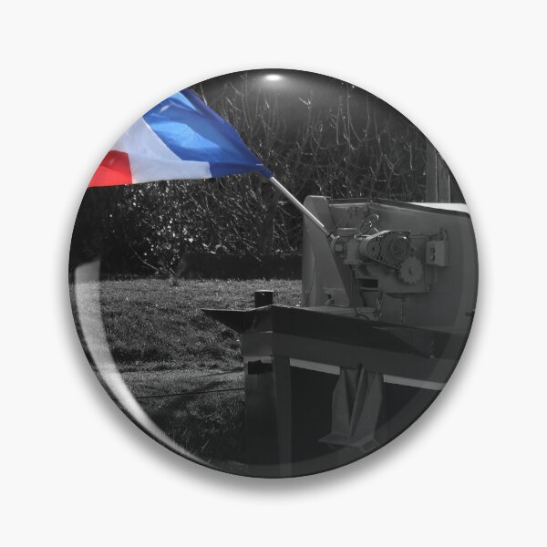 Item preview, Flying colours. designed and sold by Paul Pasco.