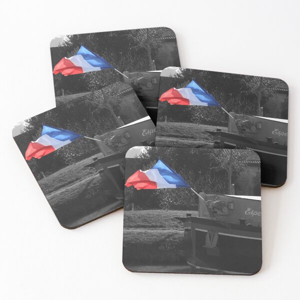 Item preview, Flying colours. designed and sold by Paul Pasco.