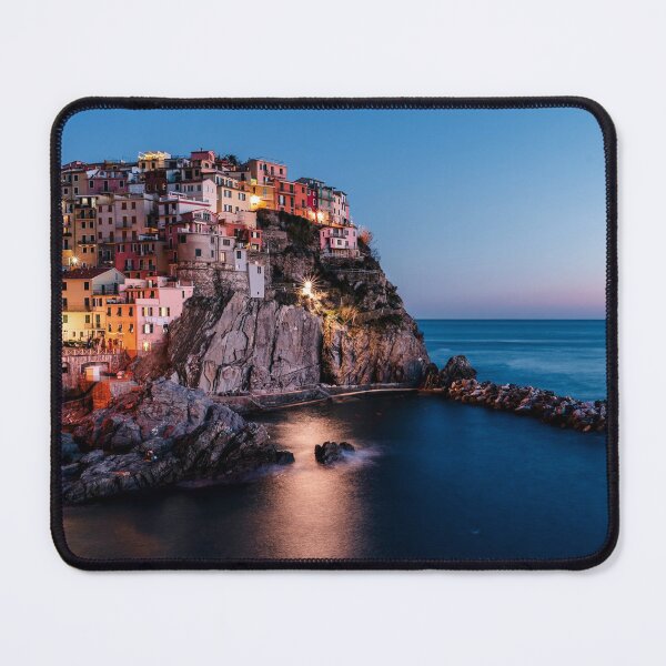 Item preview, Amalfi Coast, Italy designed and sold by newburyboutique.
