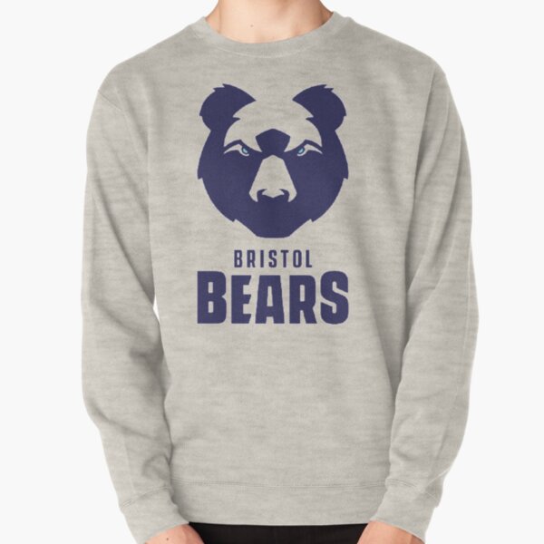 Rugby pullover - Vertrauen Sie dem Liebling der Redaktion