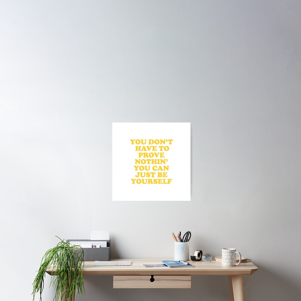 Item preview, Poster designed and sold by RafaTakami.