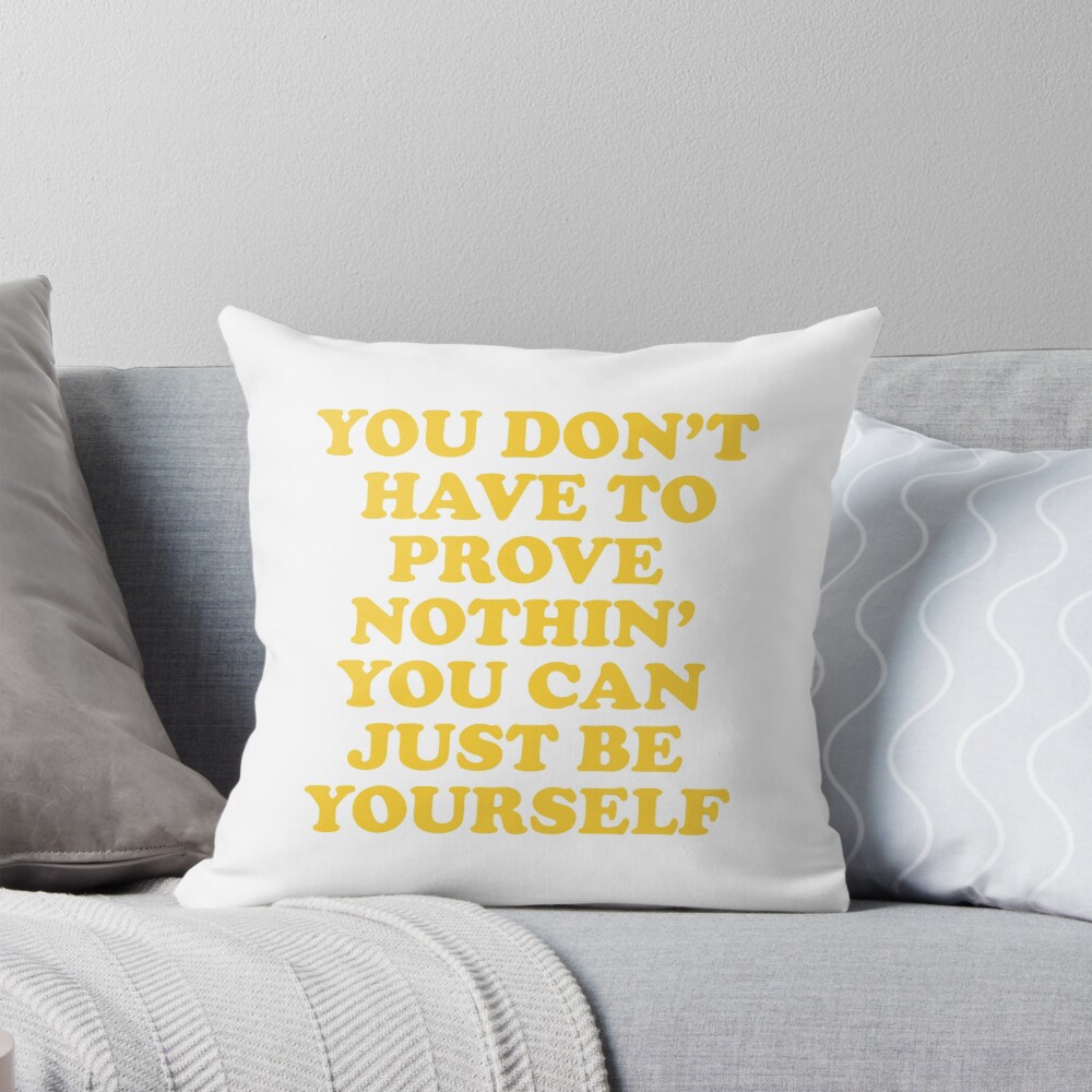 Item preview, Throw Pillow designed and sold by RafaTakami.
