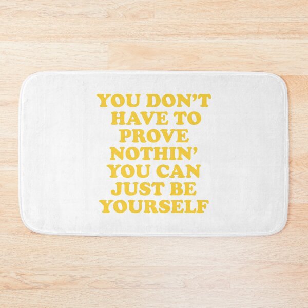 Item preview, No Judgement designed and sold by RafaTakami.