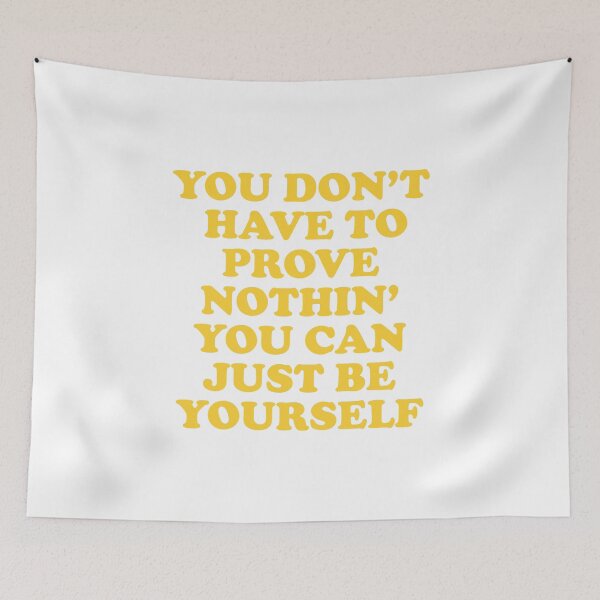 Item preview, Sin juicio designed and sold by RafaTakami.