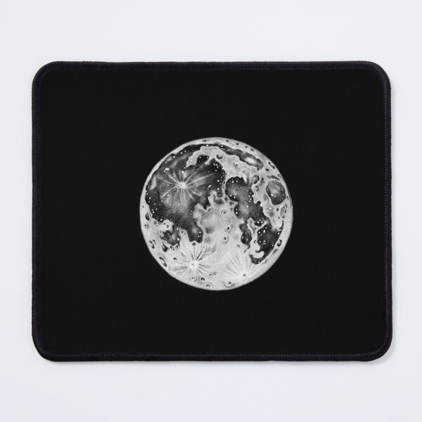 Item preview, Full Moon Lunar designed and sold by newburyboutique.