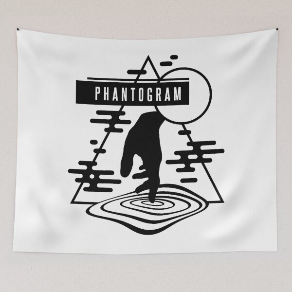Item preview, the work of wes allen designed and sold by laceyryan.