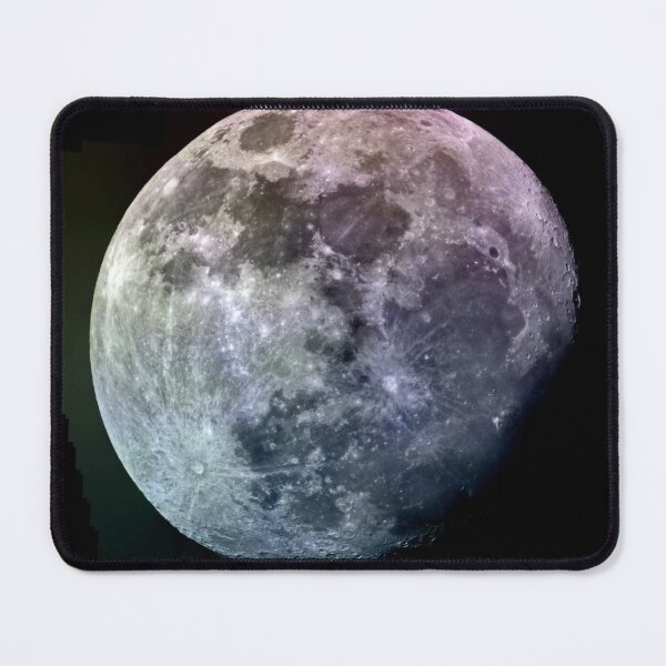 Item preview, Full Moon designed and sold by newburyboutique.