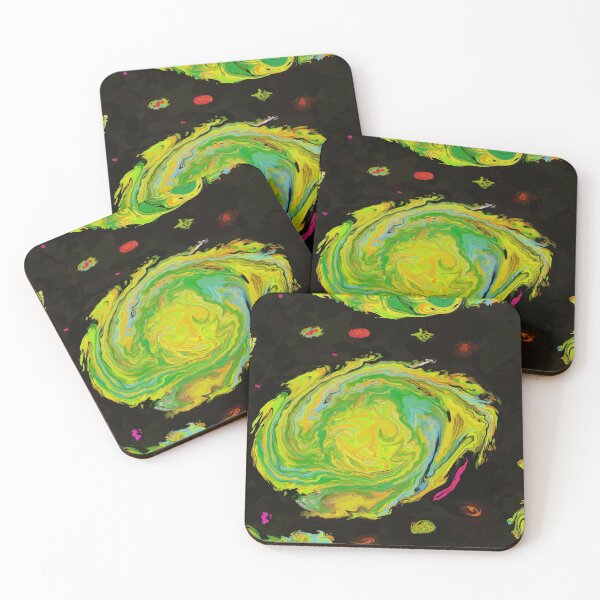 Item preview, The Galactic designed and sold by SammyShopTH.