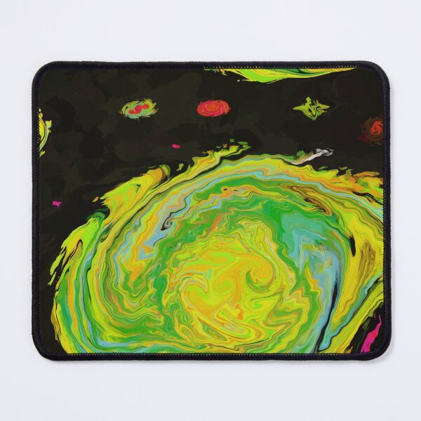 Item preview, The Galactic designed and sold by SammyShopTH.