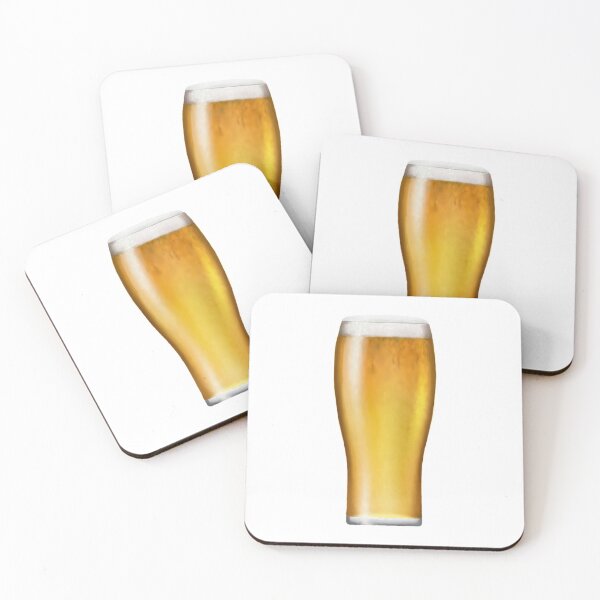 Item preview, Beer designed and sold by hegdesigns.
