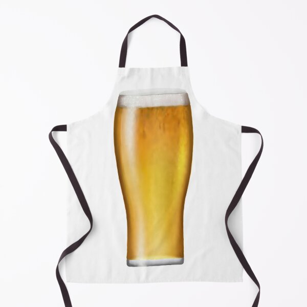 Item preview, Beer designed and sold by hegdesigns.