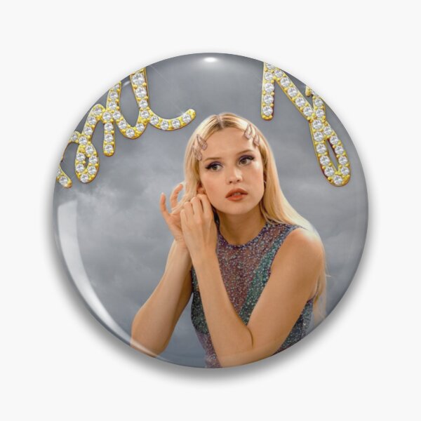 Item preview, NONANTE ANGEL FIVE designed and sold by tyskart.