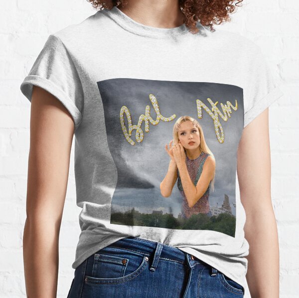 ANGELE NONANTE CINQ T-shirt classique