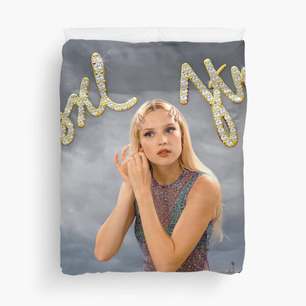 The Rock Meme Face Sequin Pillow Cover Funny the Rock Face -  Norway