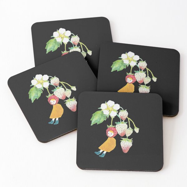 Item preview, chisato tanaka japanese designed and sold by Mathewdesign.