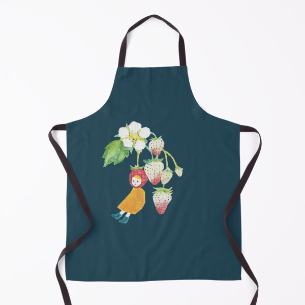 Item preview, chisato tanaka japanese designed and sold by Mathewdesign.