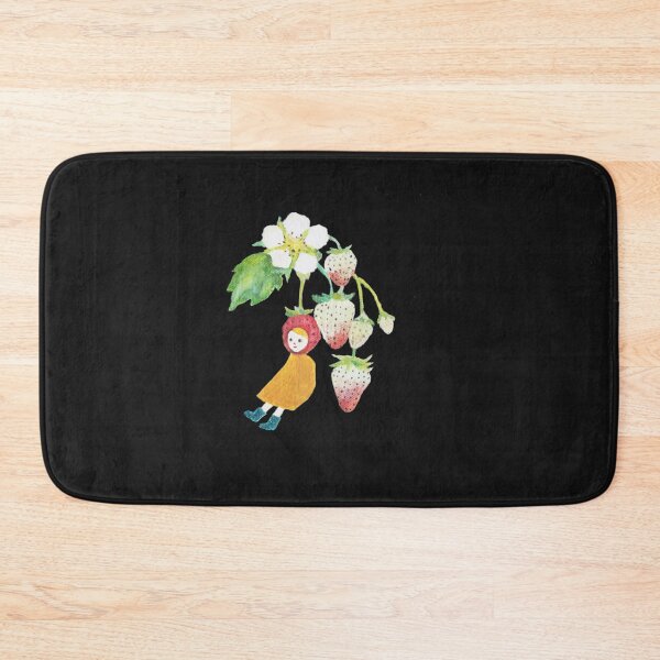 Item preview, chisato tanaka japanese designed and sold by Mathewdesign.