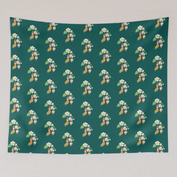 Item preview, chisato tanaka japanese designed and sold by Mathewdesign.