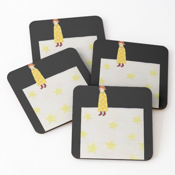 Item preview, chisato tanaka japanese designed and sold by Mathewdesign.